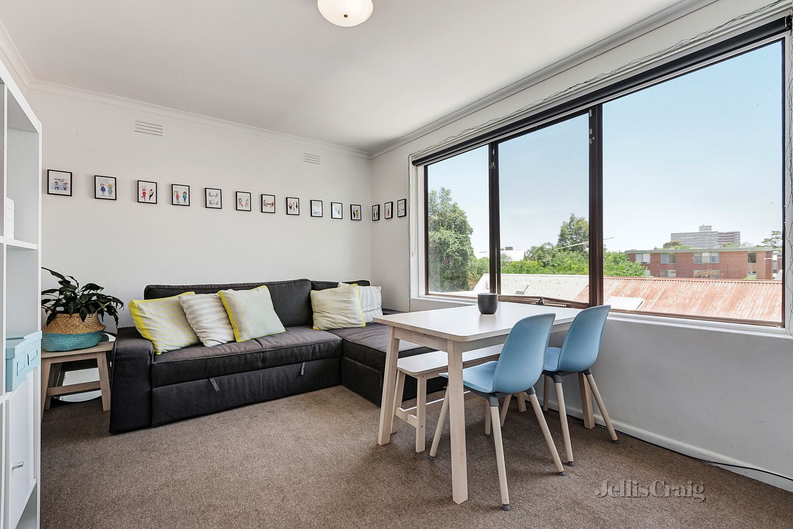 6/16 The Esplanade, Clifton Hill VIC 3068, Image 0