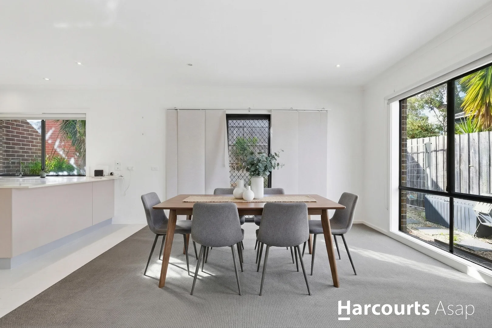 Additional image 5 of 40/21 Kingfisher Drive, Doveton VIC 3177