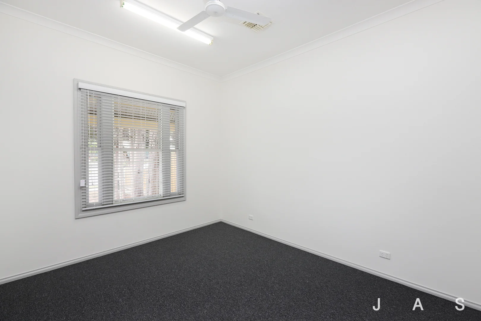 Additional image 6 of 40 Pickett Street, Footscray VIC 3011