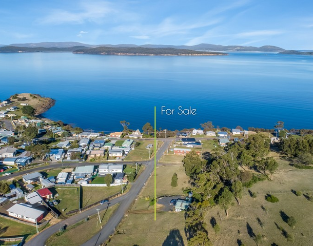 16 Norfolk Crescent, Primrose Sands TAS 7173