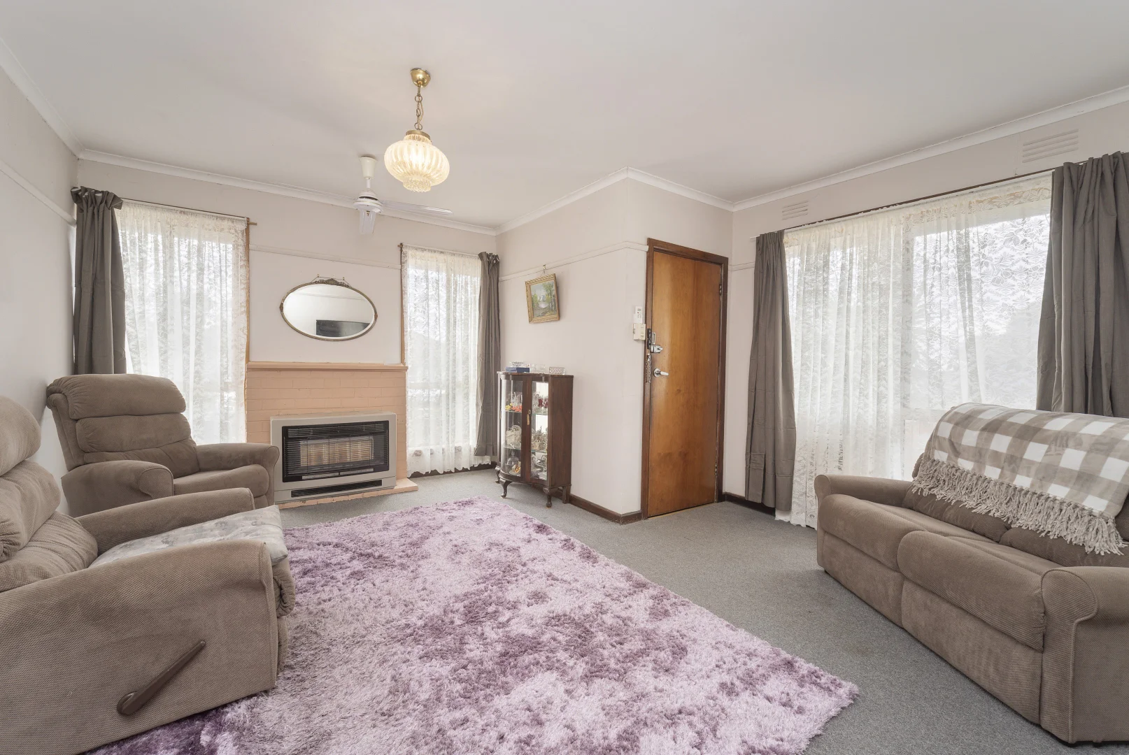 Additional image 4 of 3 Noske Court, Hamilton VIC 3300