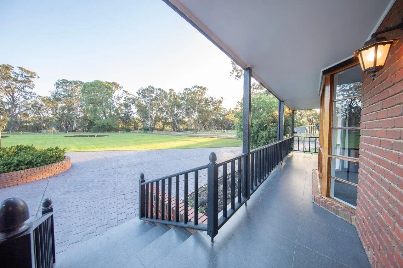 Additional image 14 of 177 Sexton Road, Torrumbarry VIC 3562