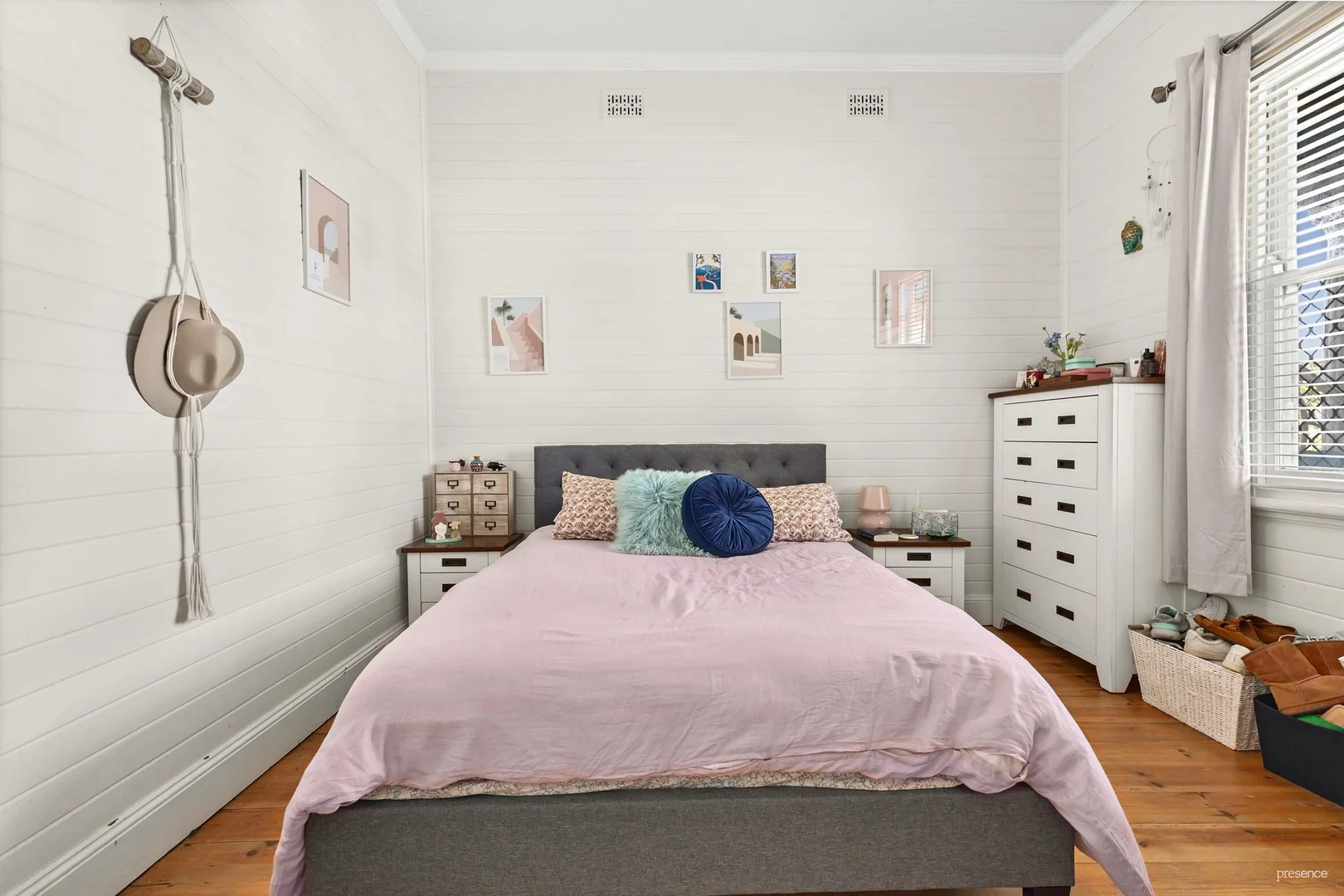 Additional image 10 of 31 Carrington Parade, New Lambton NSW 2305