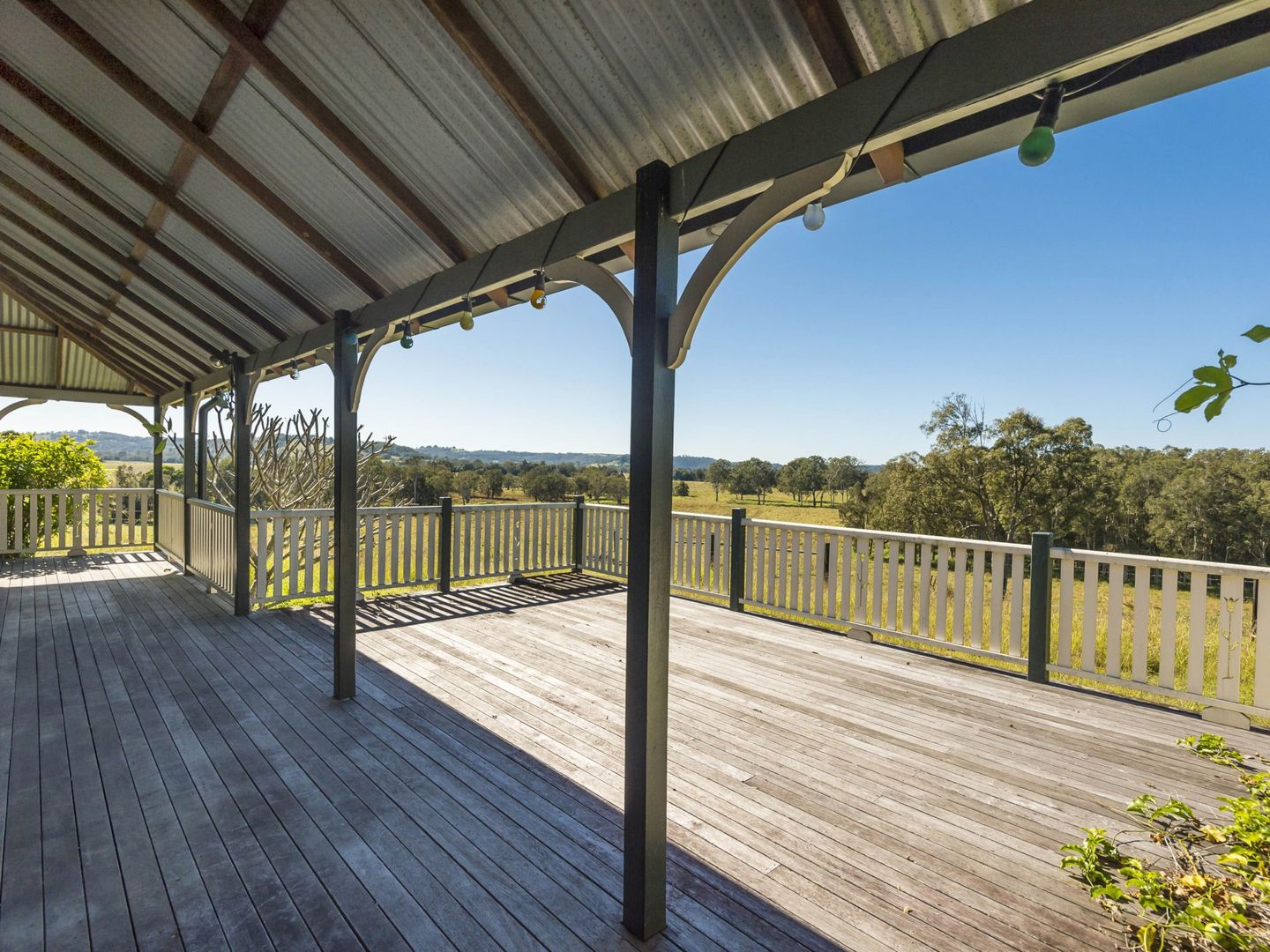 22/141 Hazlemount Lane, Tuckurimba NSW 2480, Image 1