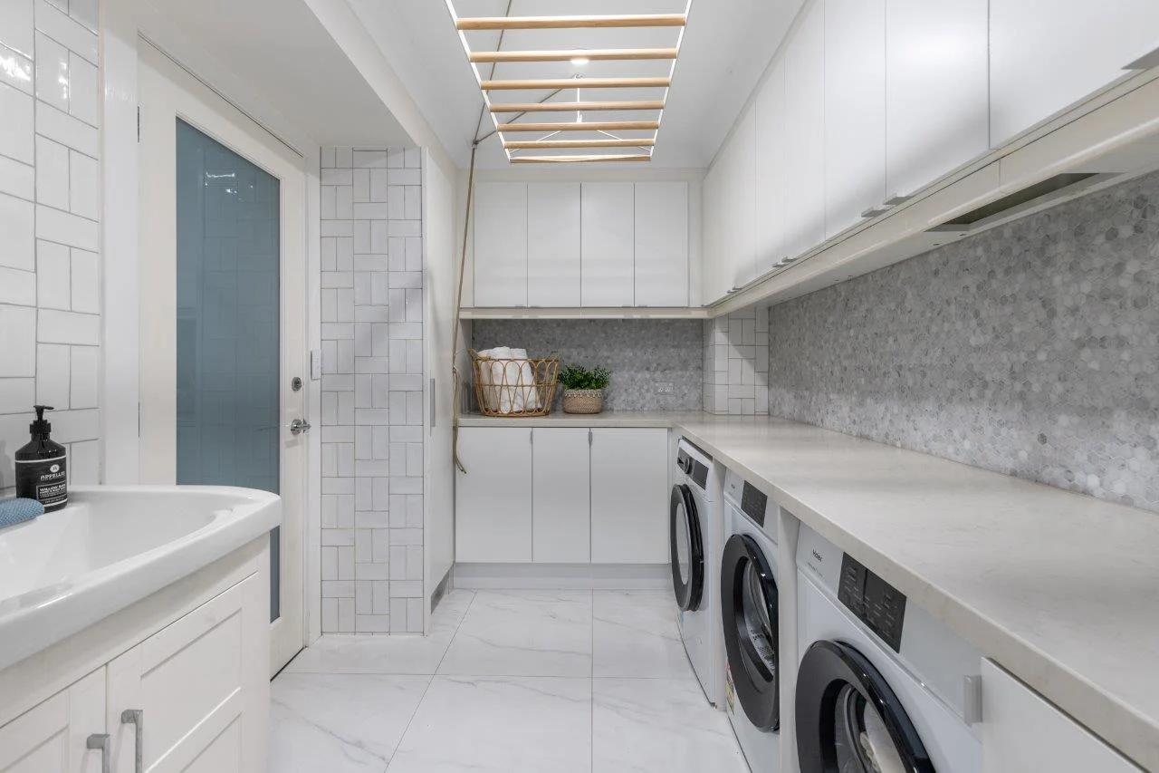 Additional image 28 of 4 Belltop Court, Helensvale QLD 4212