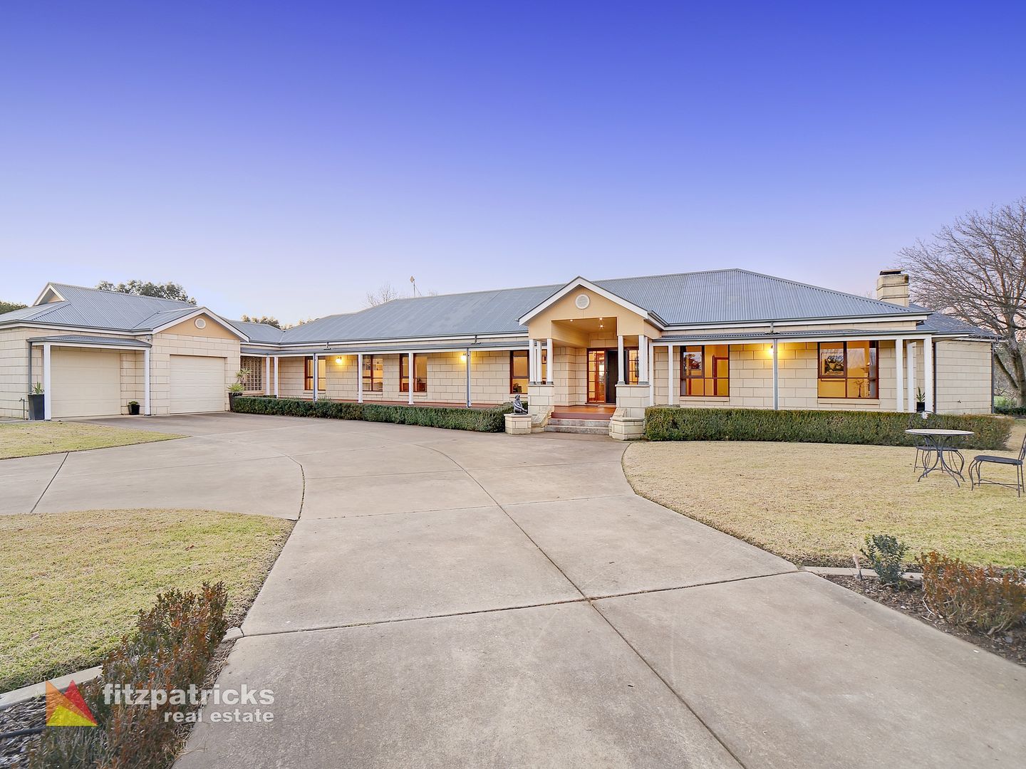 262 Inglewood Road, Wagga Wagga NSW 2650, Image 2