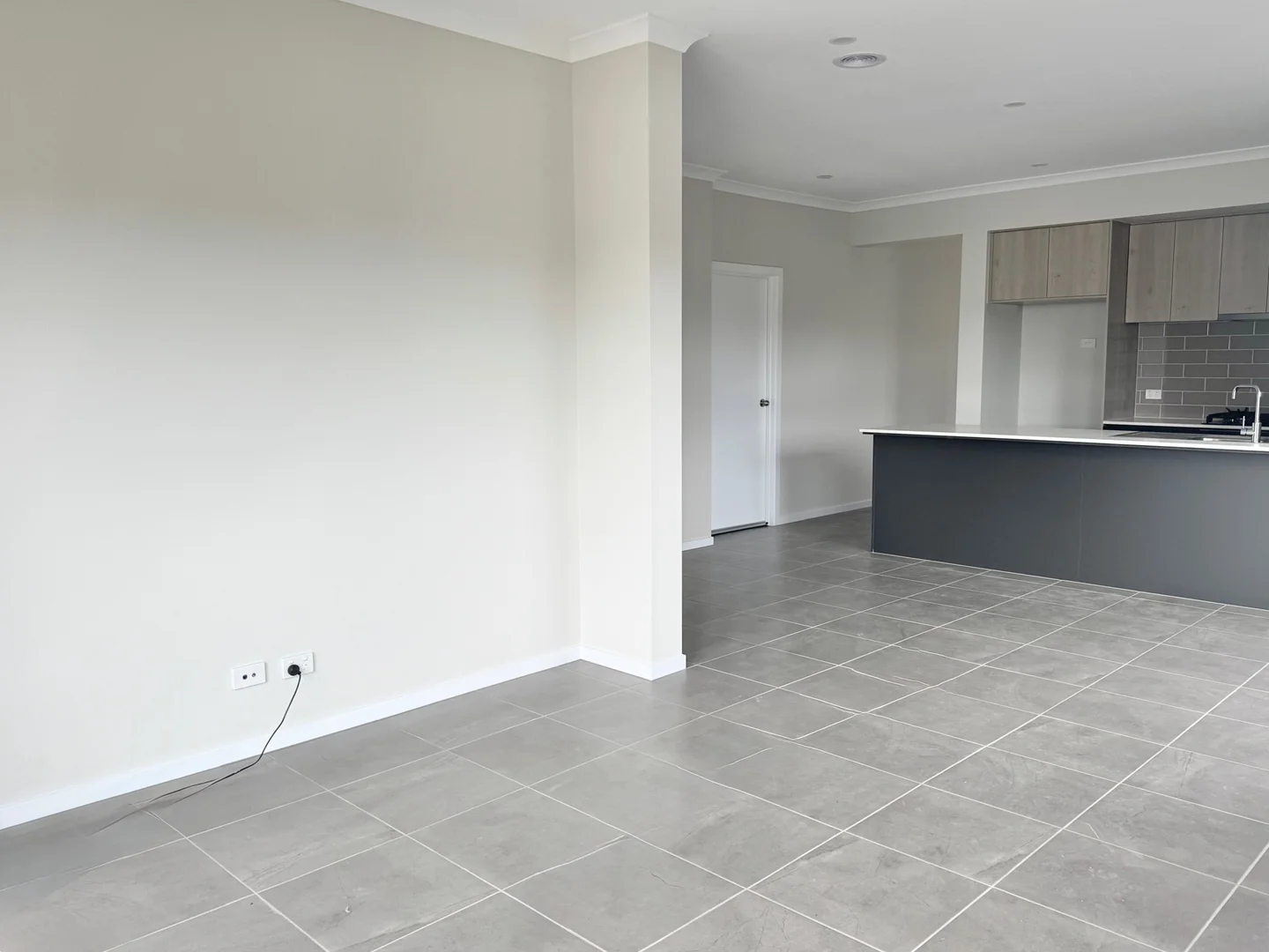 Additional image 8 of 9 Kumara Drive, Manor Lakes VIC 3024