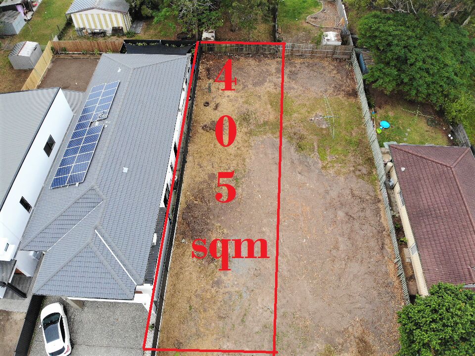 84 Morden Road, Sunnybank Hills QLD 4109, Image 1