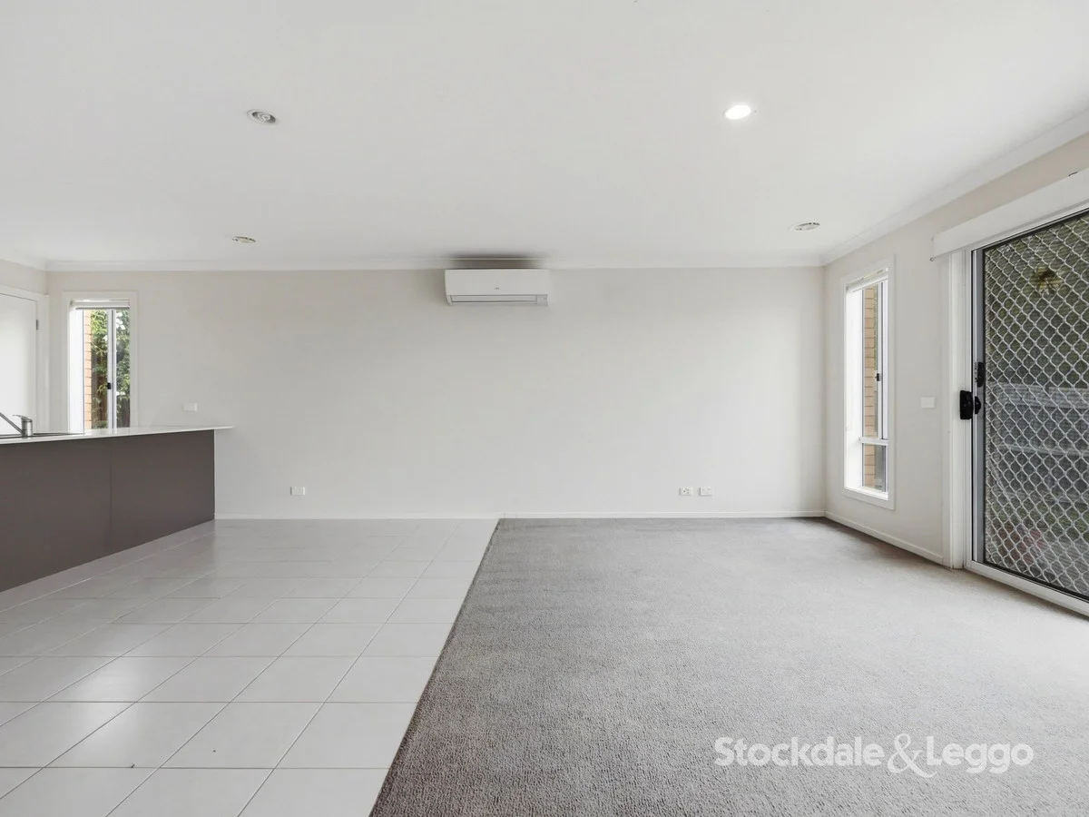 Additional image 9 of 13 Dogherty Court, Maddingley VIC 3340