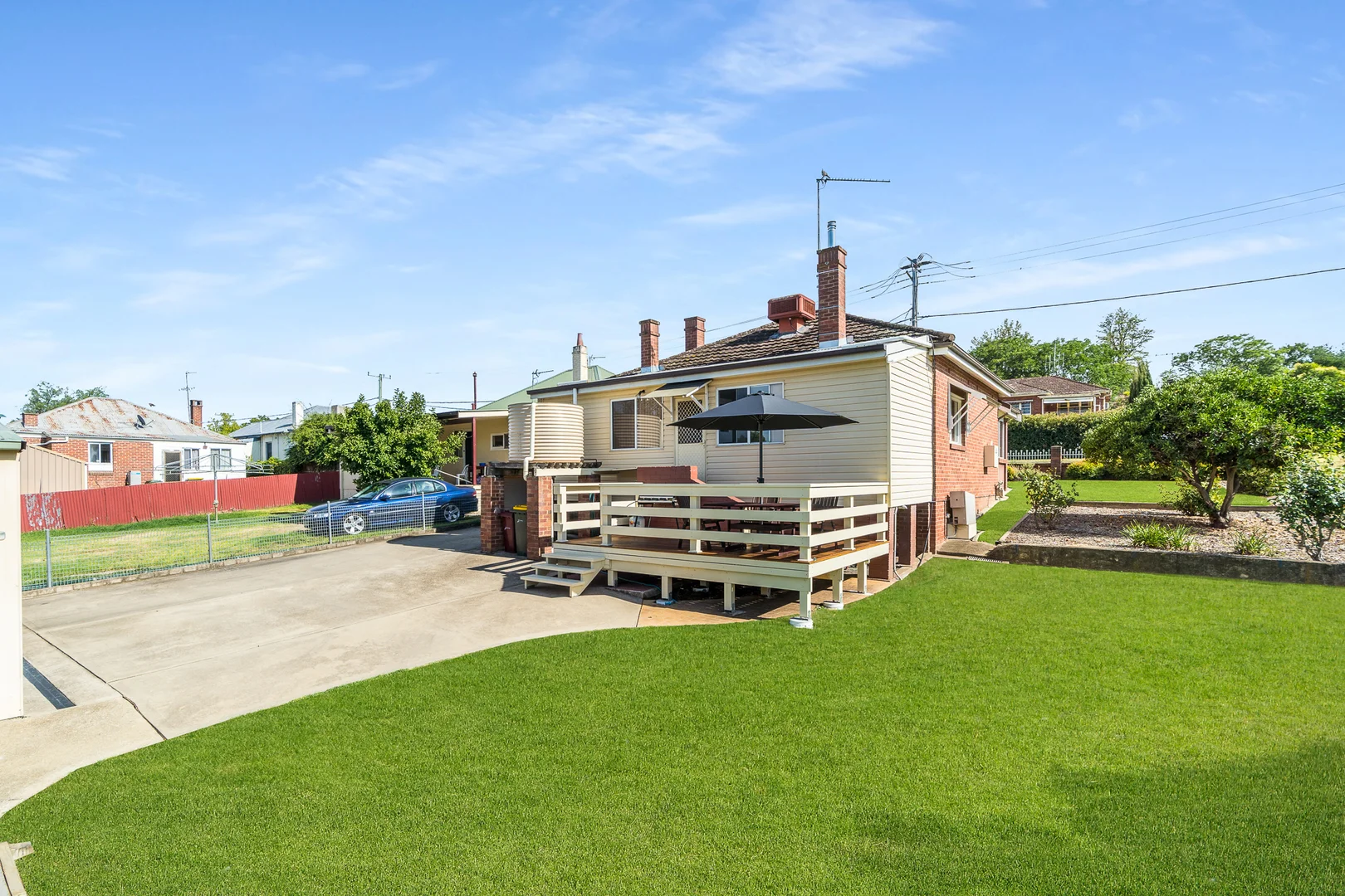 Additional image 15 of 3 Liverpool Street, Cowra NSW 2794