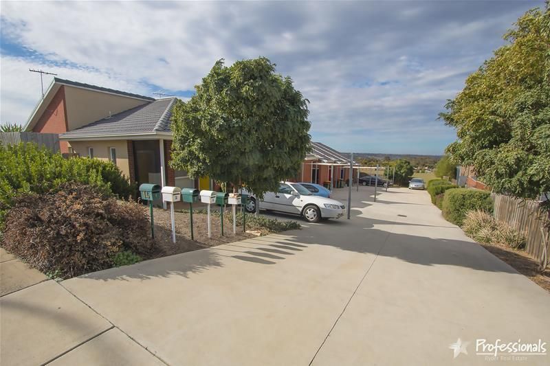 2/14 Ross Street, Bacchus Marsh VIC 3340, Image 0