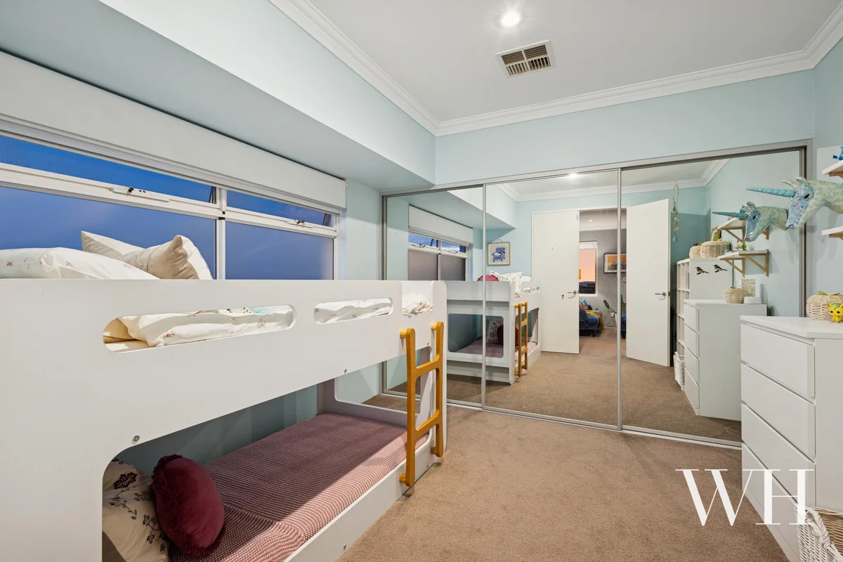 Additional image 21 of 41 Newark Turn, North Coogee WA 6163