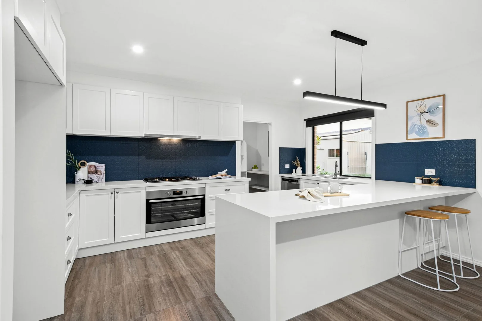 Additional image 5 of 17 Henbury Street, Huntly VIC 3551