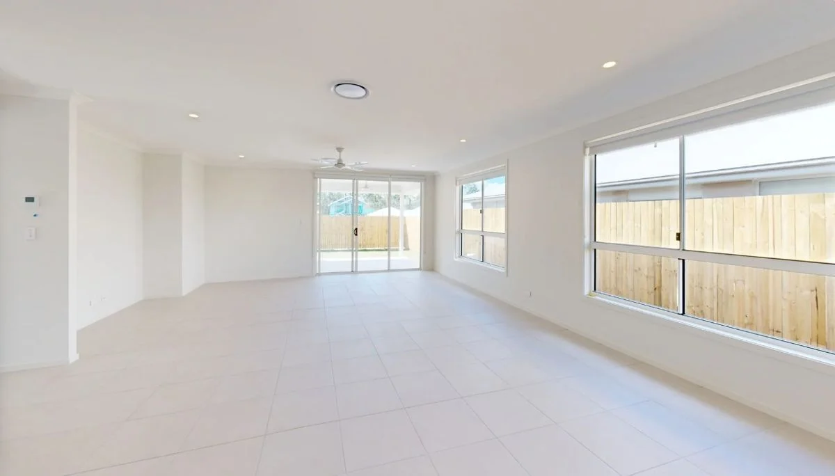 Additional image 6 of 176 Guroman Drive, Greenbank QLD 4124