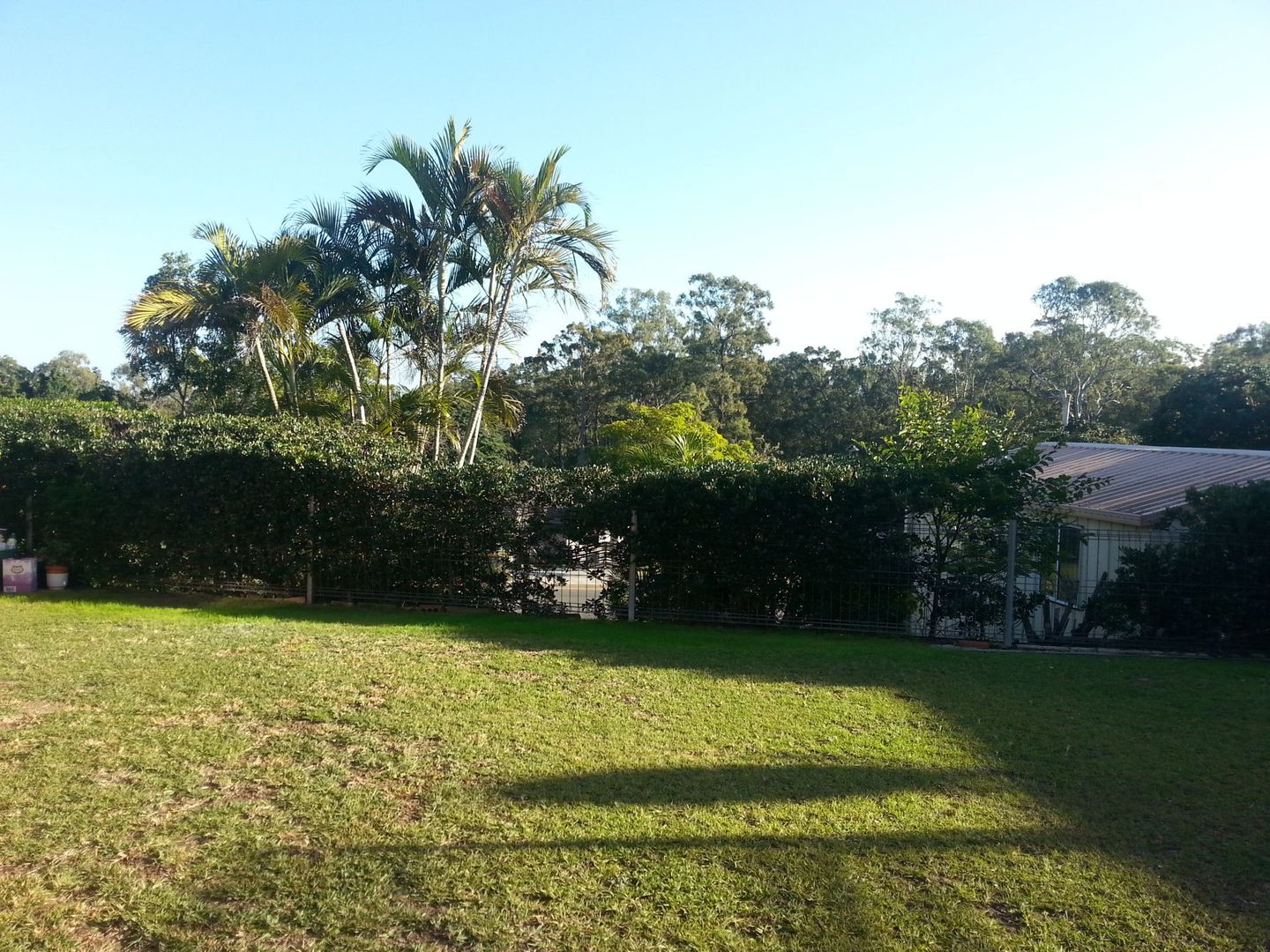 Forest Lake QLD 4078 vacant land for Sale, Negotiable will meet the