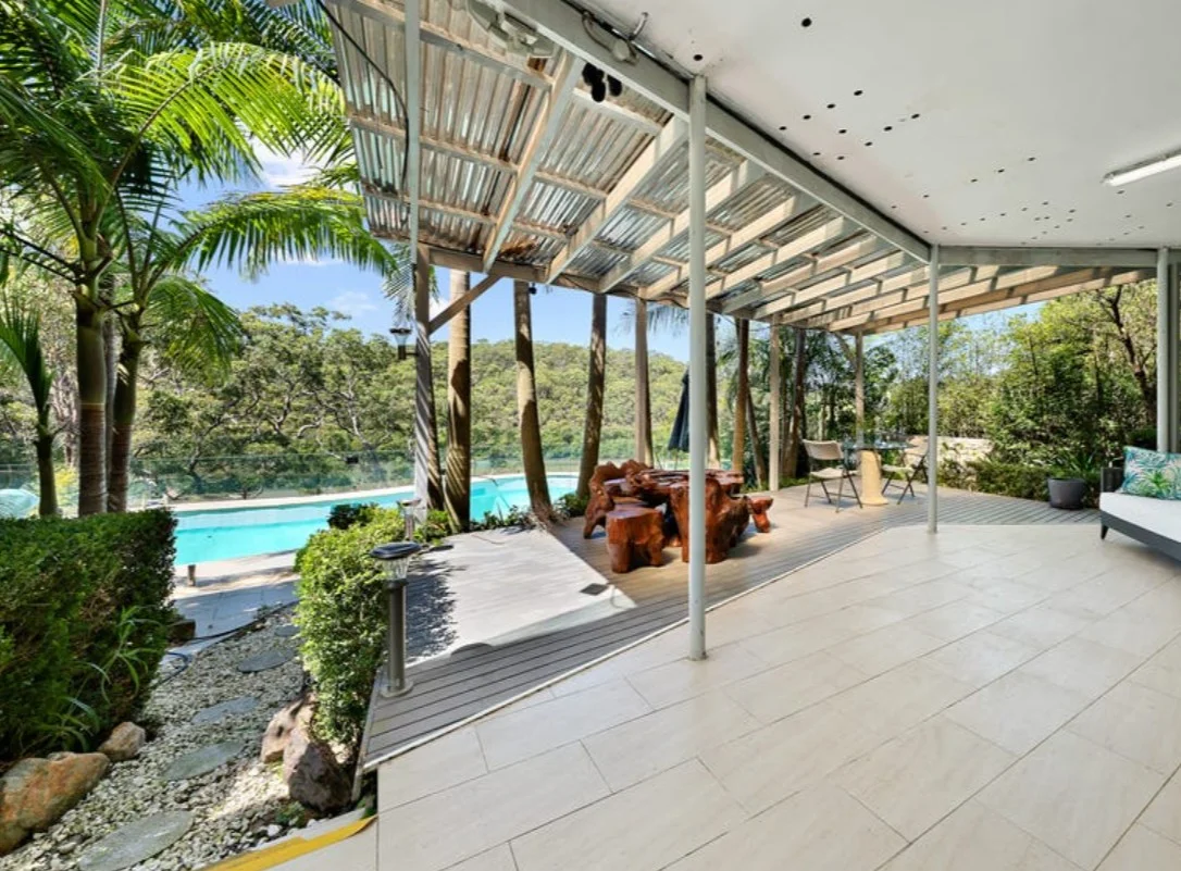 Image 9