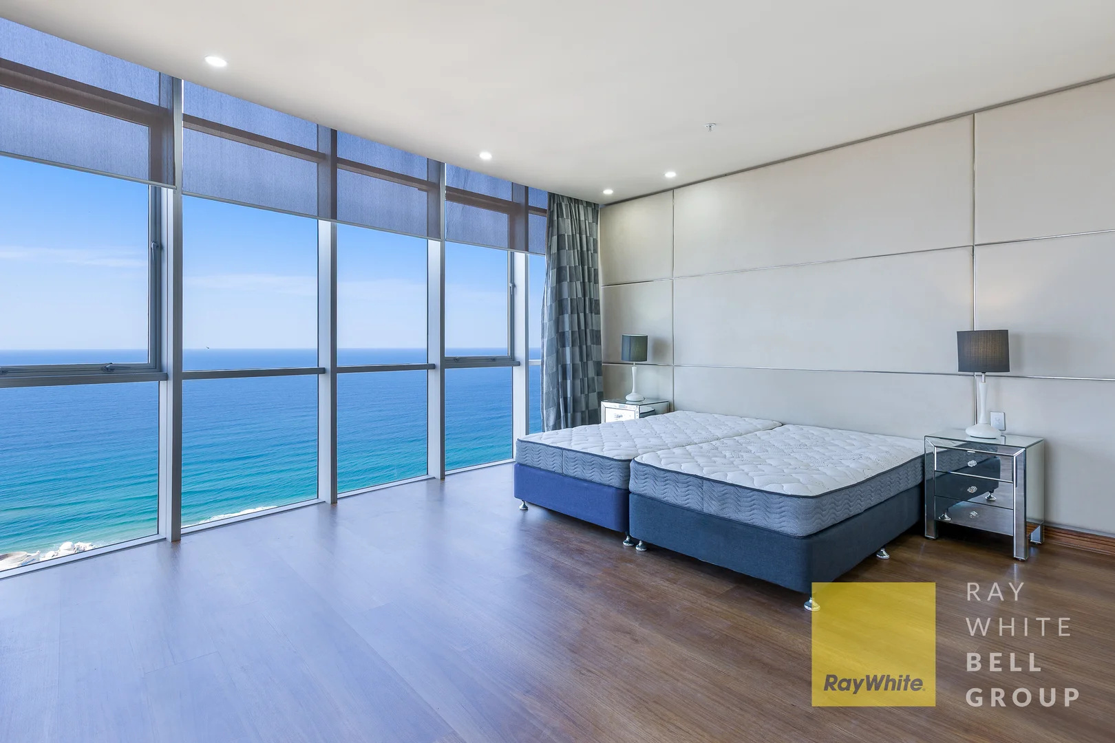 Additional image 15 of 2471/23 Ferny Avenue, Surfers Paradise QLD 4217