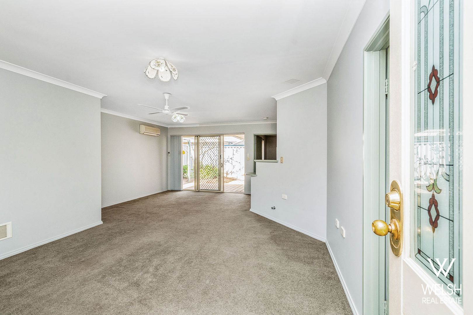 2/378 Belgravia Street, Cloverdale WA 6105, Image 2