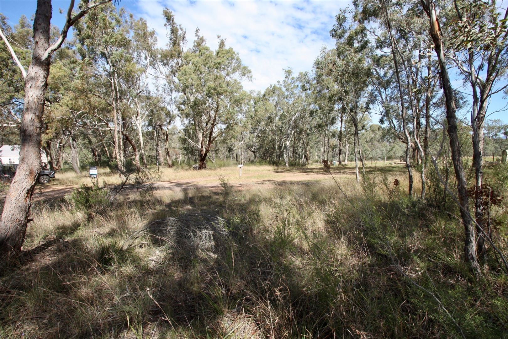 Lot 41 DP 755796 Rylstone St, Glen Alice, Rylstone NSW 2849, Image 2