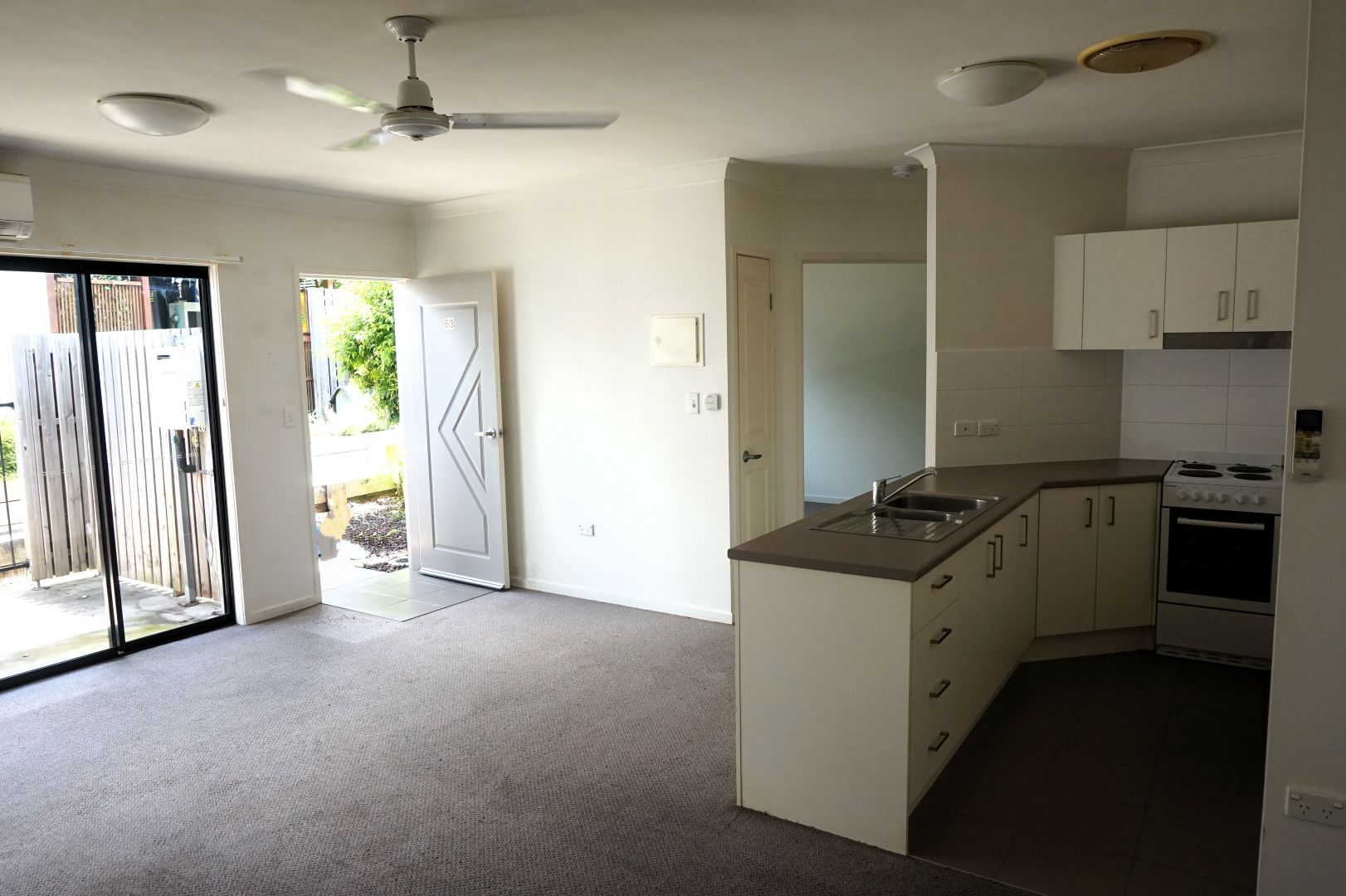 Unit 63/2-12 College Rd, Southside QLD 4570, Image 1
