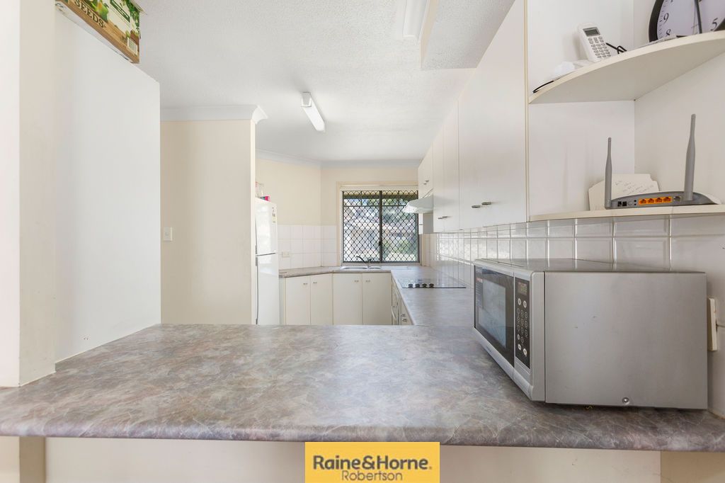 9/10 Lawrence Close, Robertson QLD 4109, Image 1