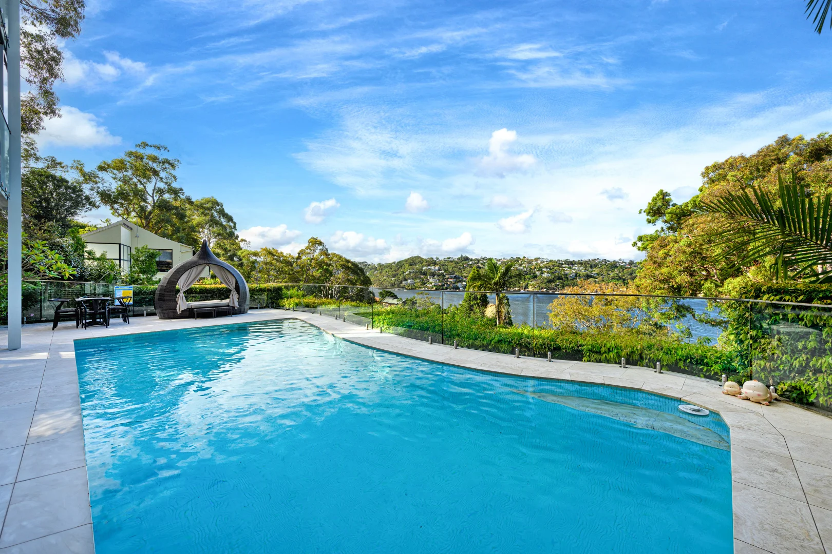 Additional image 13 of 3A Linden Way, Castlecrag NSW 2068