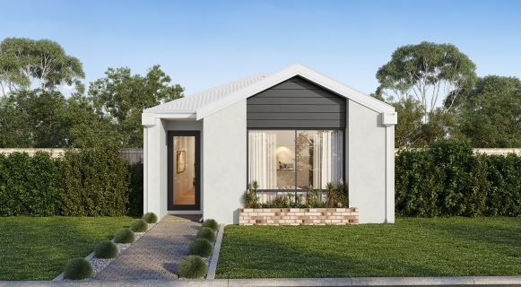 3 bedrooms New House & Land in Lot 3220 Tarong Way CLARKSON WA, 6030