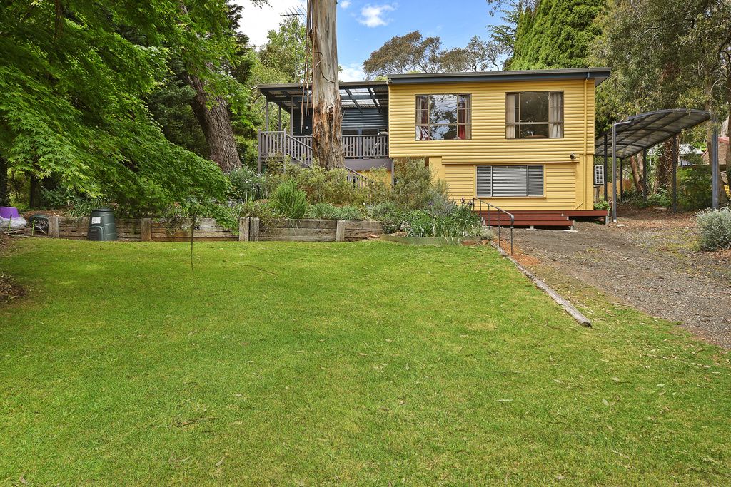 20 Twynam Street, Katoomba NSW 2780, Image 1