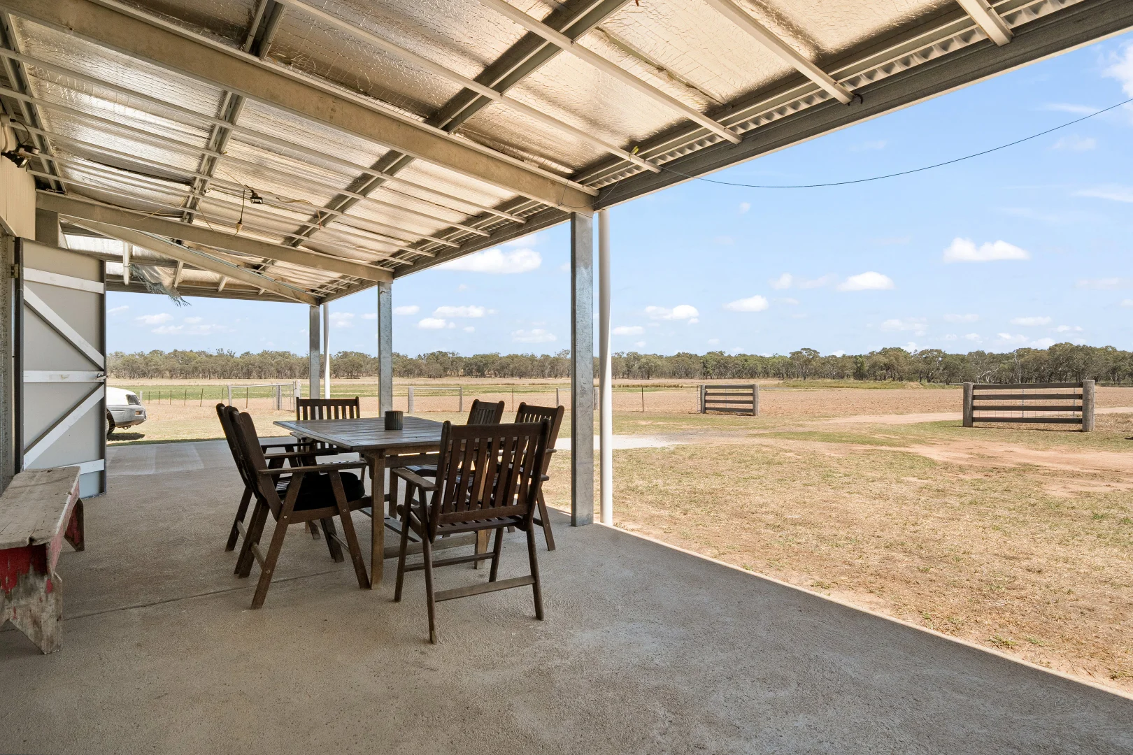 Additional image 8 of 35 Beryl Road, Gulgong NSW 2852