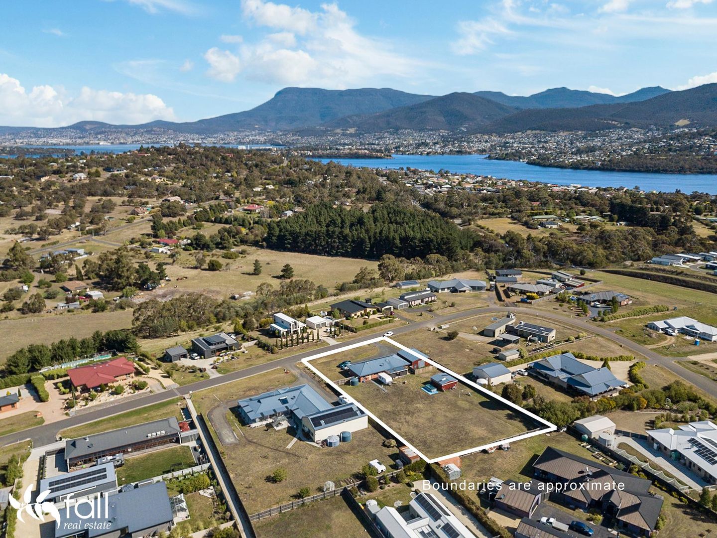 7 Rachel Crescent, Old Beach TAS 7017, Image 1