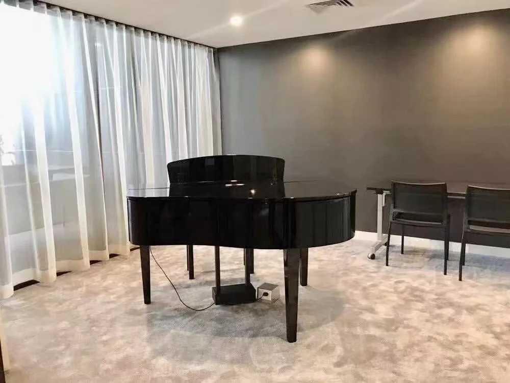 Additional image 5 of 46 Savona Drive, Wentworth Point NSW 2127