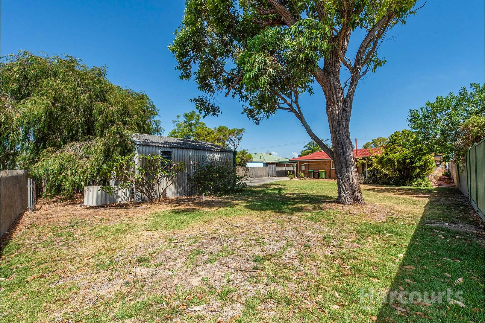 Additional image 20 of 14 Knowle Way, Warnbro WA 6169