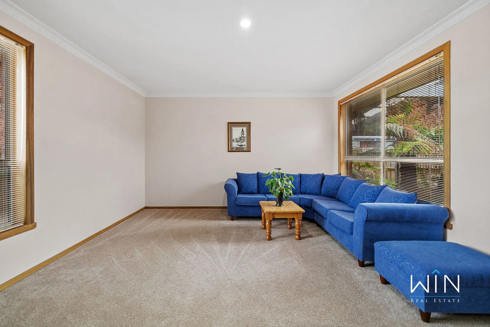 Additional image 4 of 51 Clauscen Drive, Rowville VIC 3178