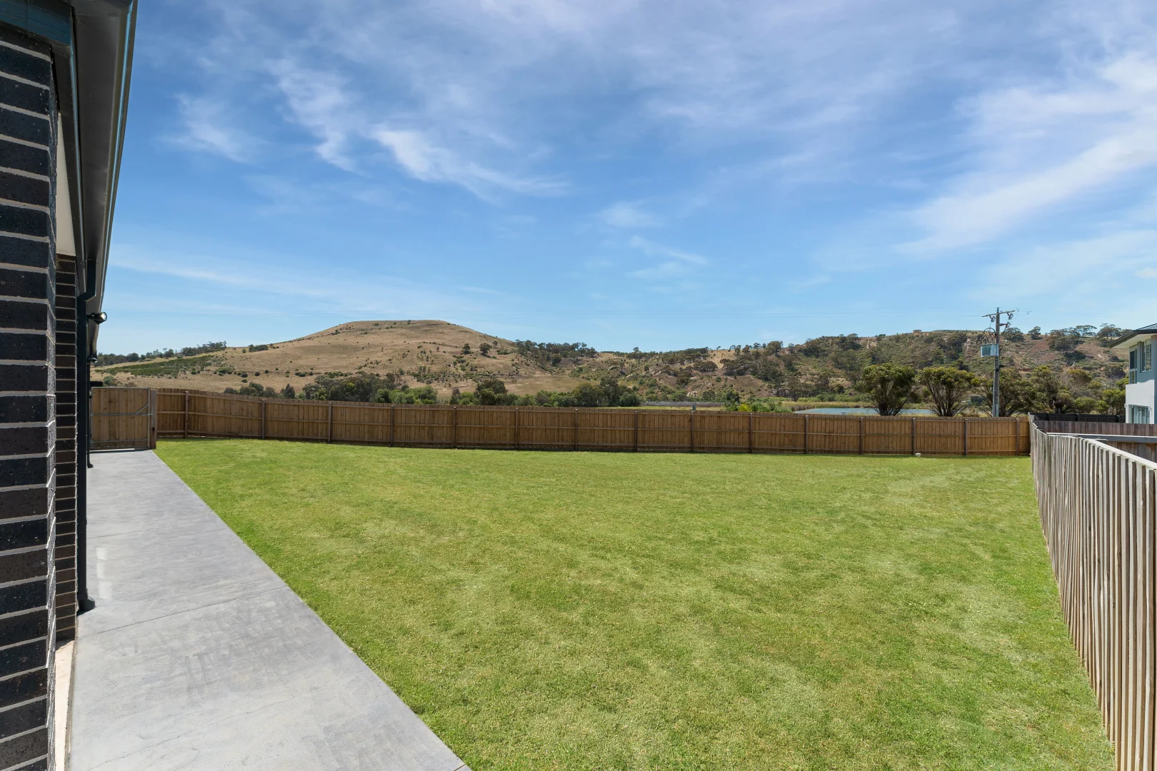 Additional image 12 of 20 Edgerton Place, Maddingley VIC 3340