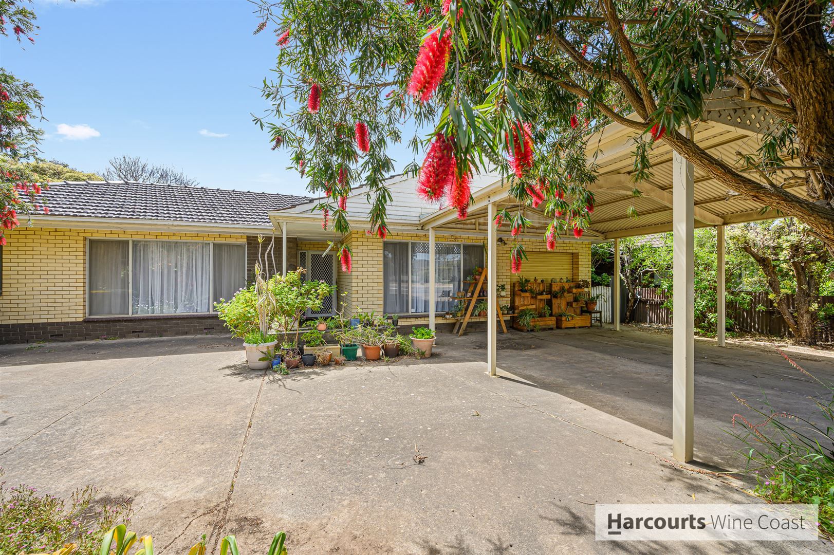 179 Port Road, Aldinga SA 5173, Image 2