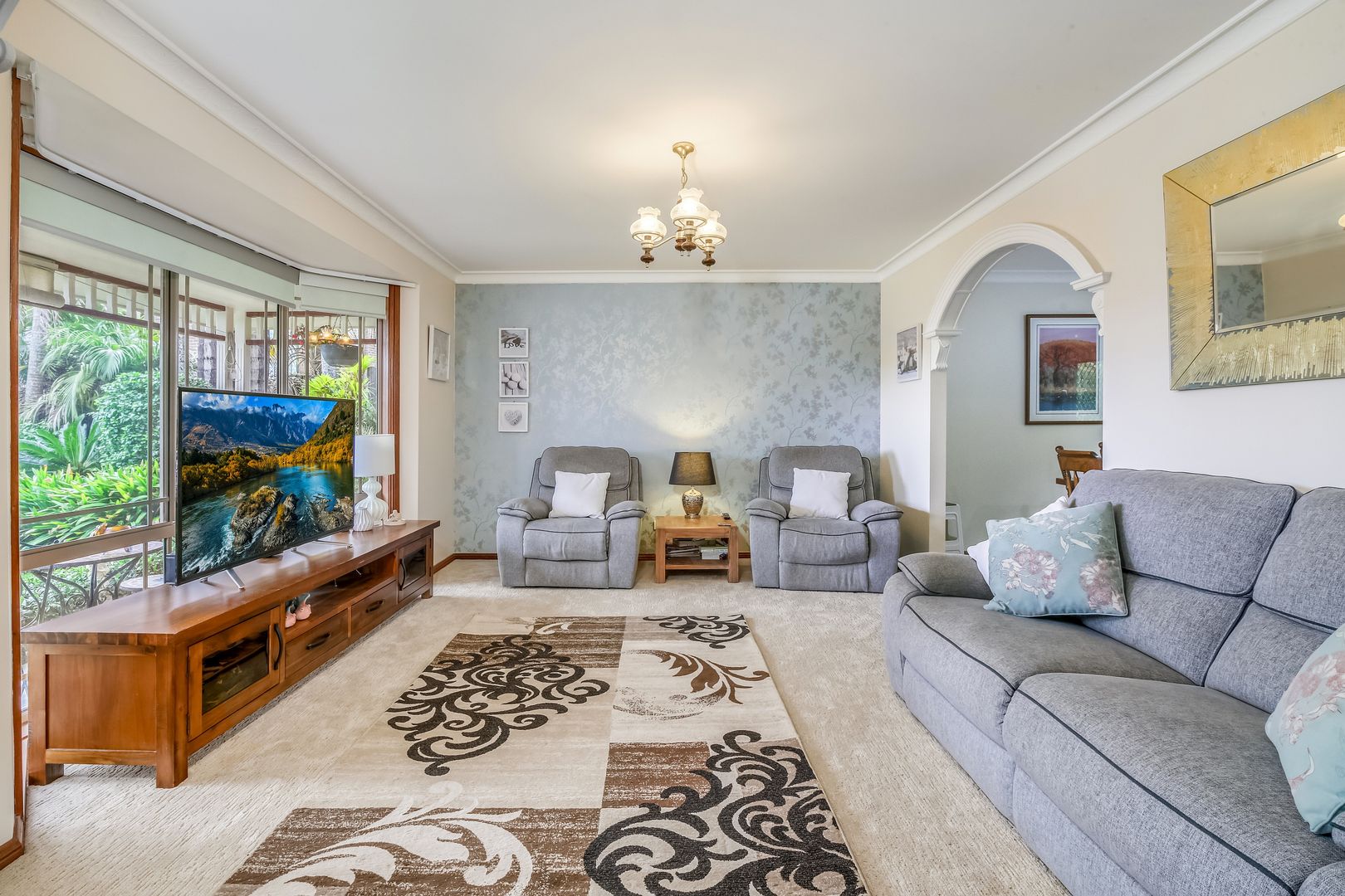194A Avoca Drive, Green Point NSW 2251, Image 2