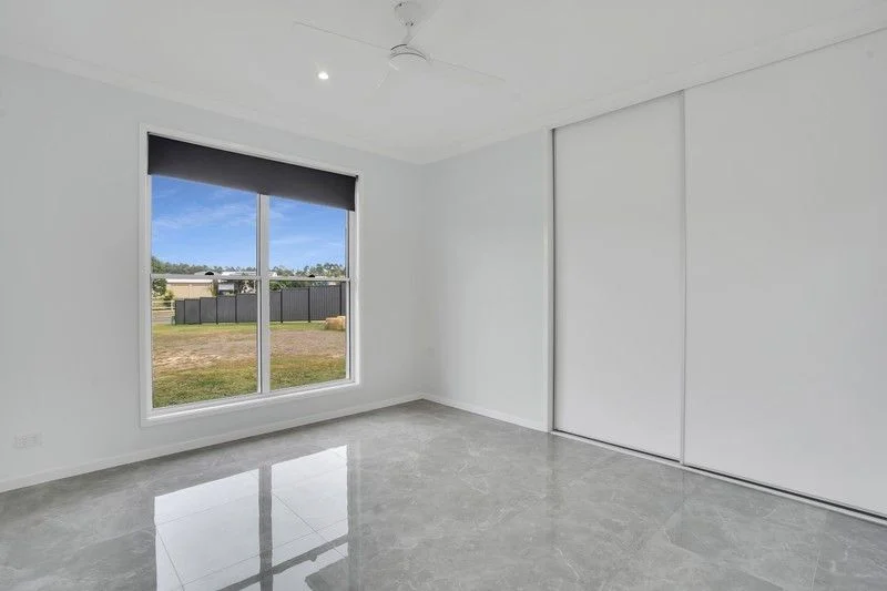 Additional image 7 of 40-42 Country Ct, Elimbah QLD 4516