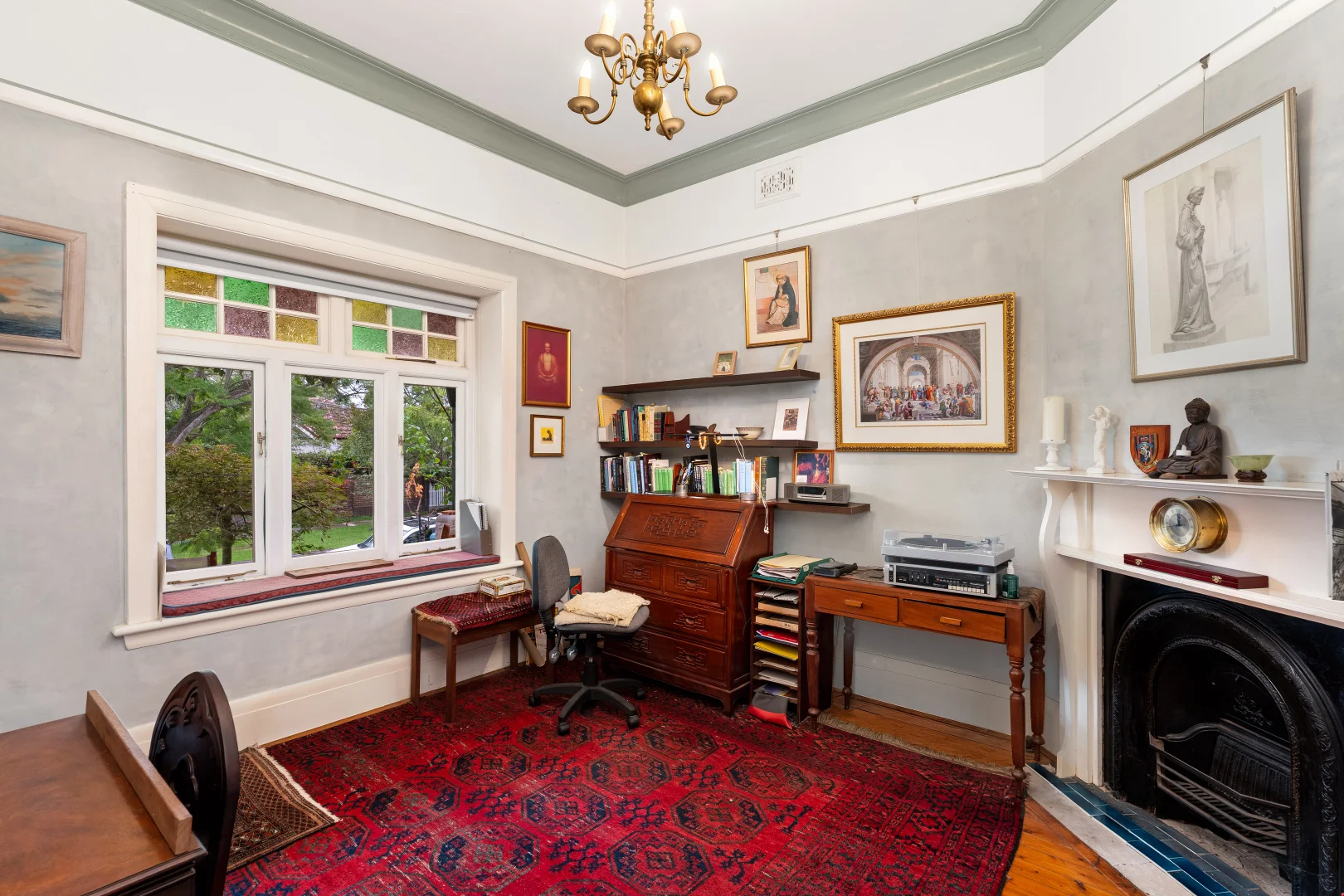 Additional image 8 of 19 Central Street, Naremburn NSW 2065