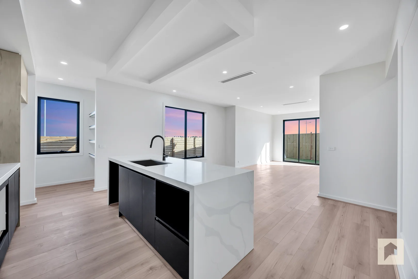 Additional image 8 of 41 Landshaw Road, Wyndham Vale VIC 3024