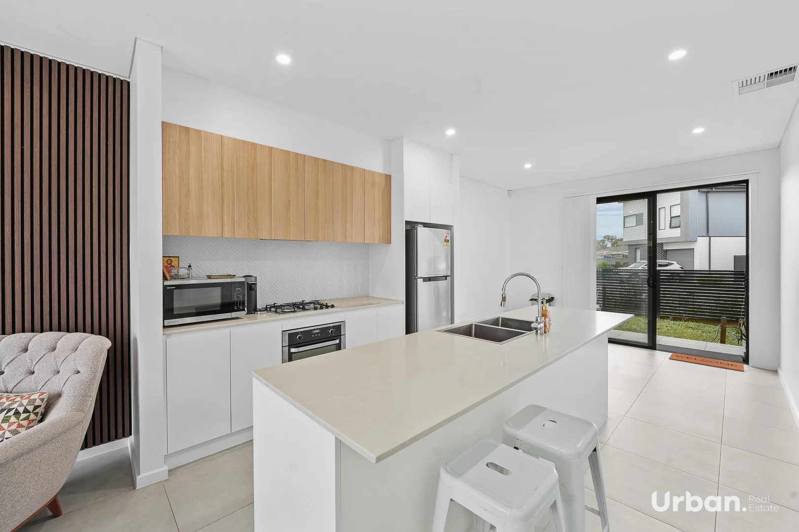 Additional image 5 of 5/30 Isabella Crescent, Glenfield NSW 2167