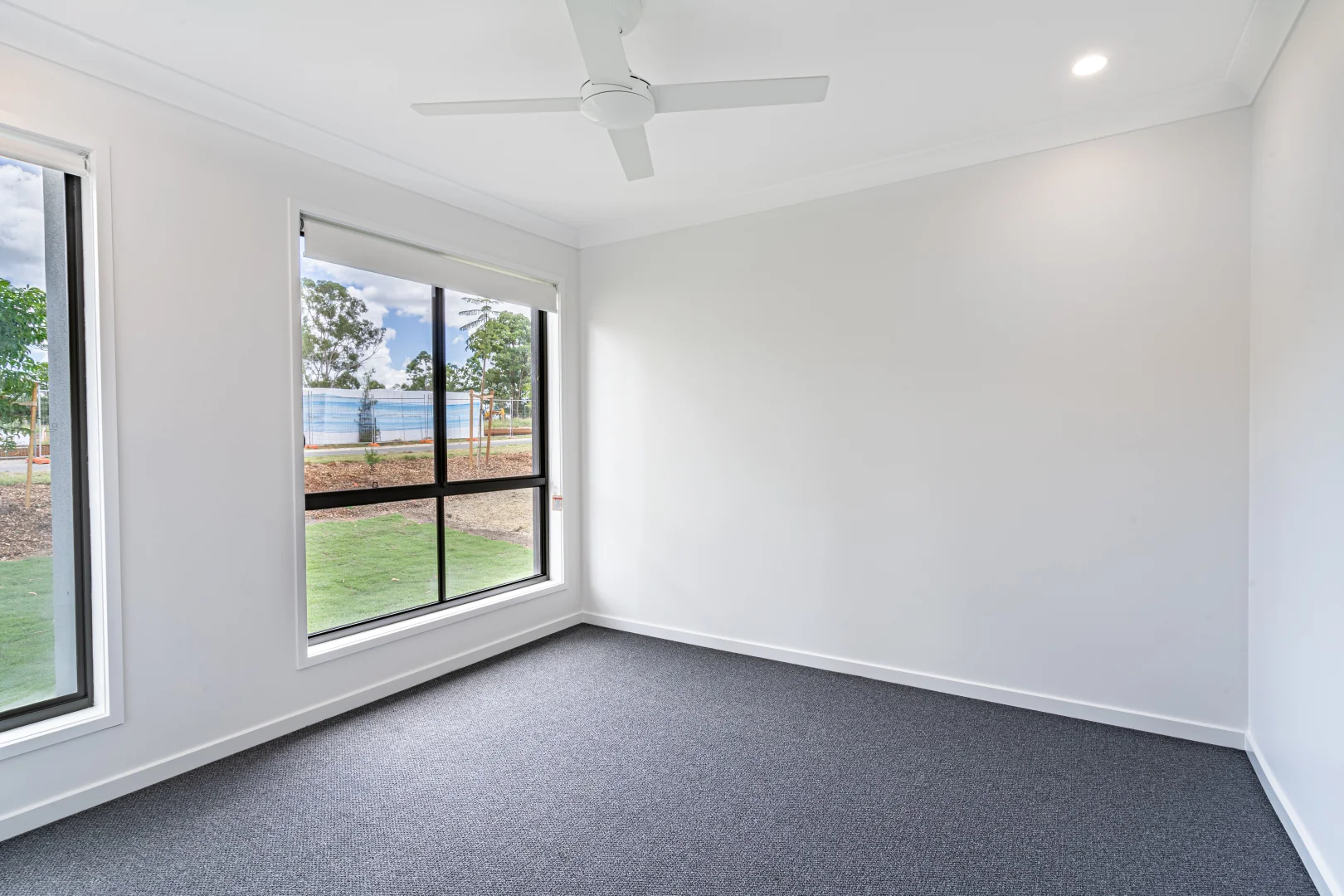 Additional image 7 of 13 Macginley Road, Upper Caboolture QLD 4510