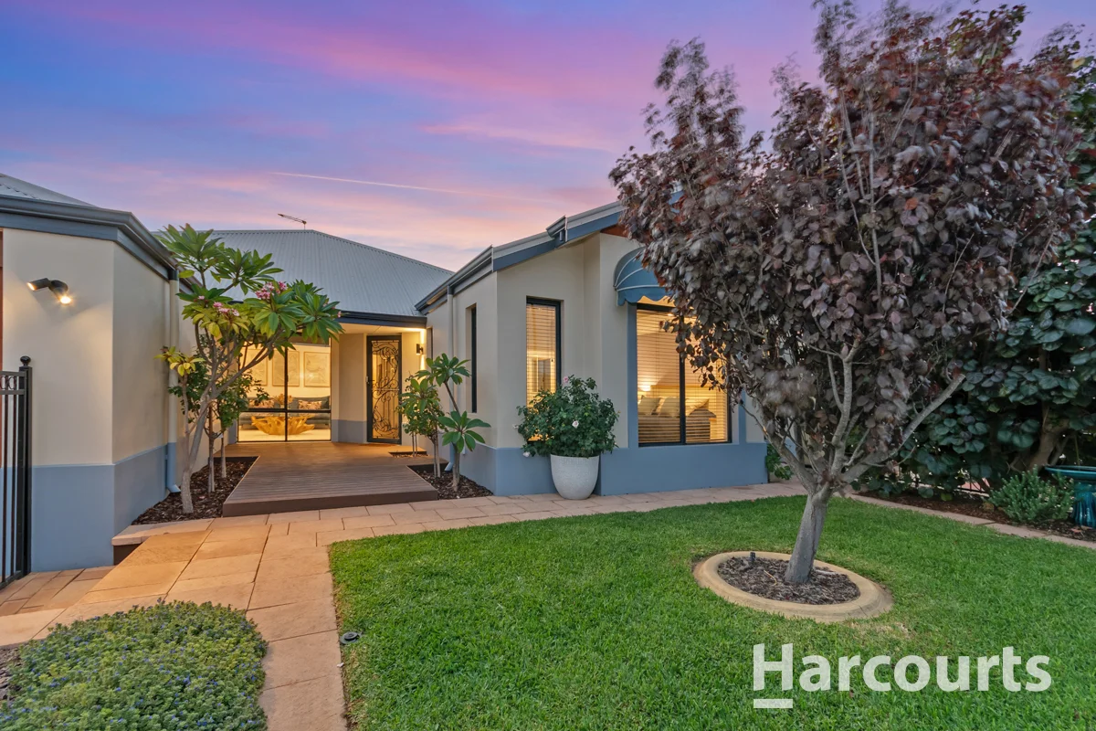 Additional image 4 of 8 Gunnamatta Loop, Clarkson WA 6030