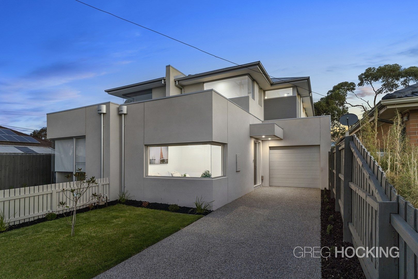 9 Charles Road, Altona VIC 3018, Image 0