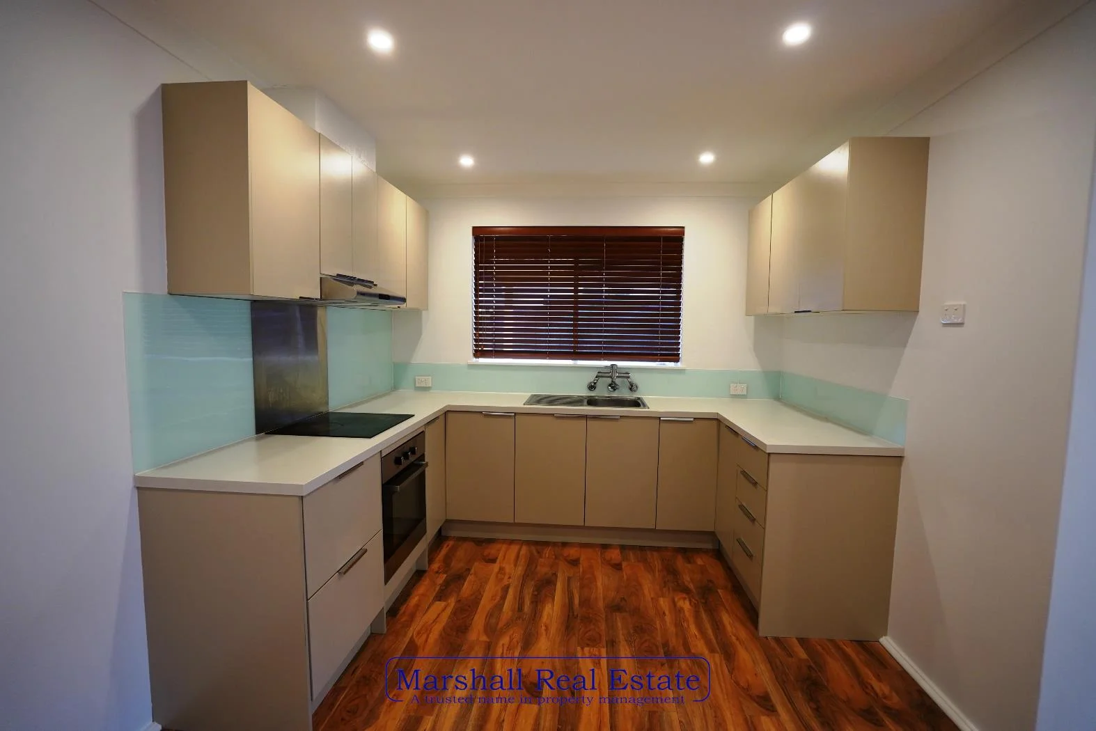 Additional image 11 of 4b Noetia Court, Heathridge WA 6027