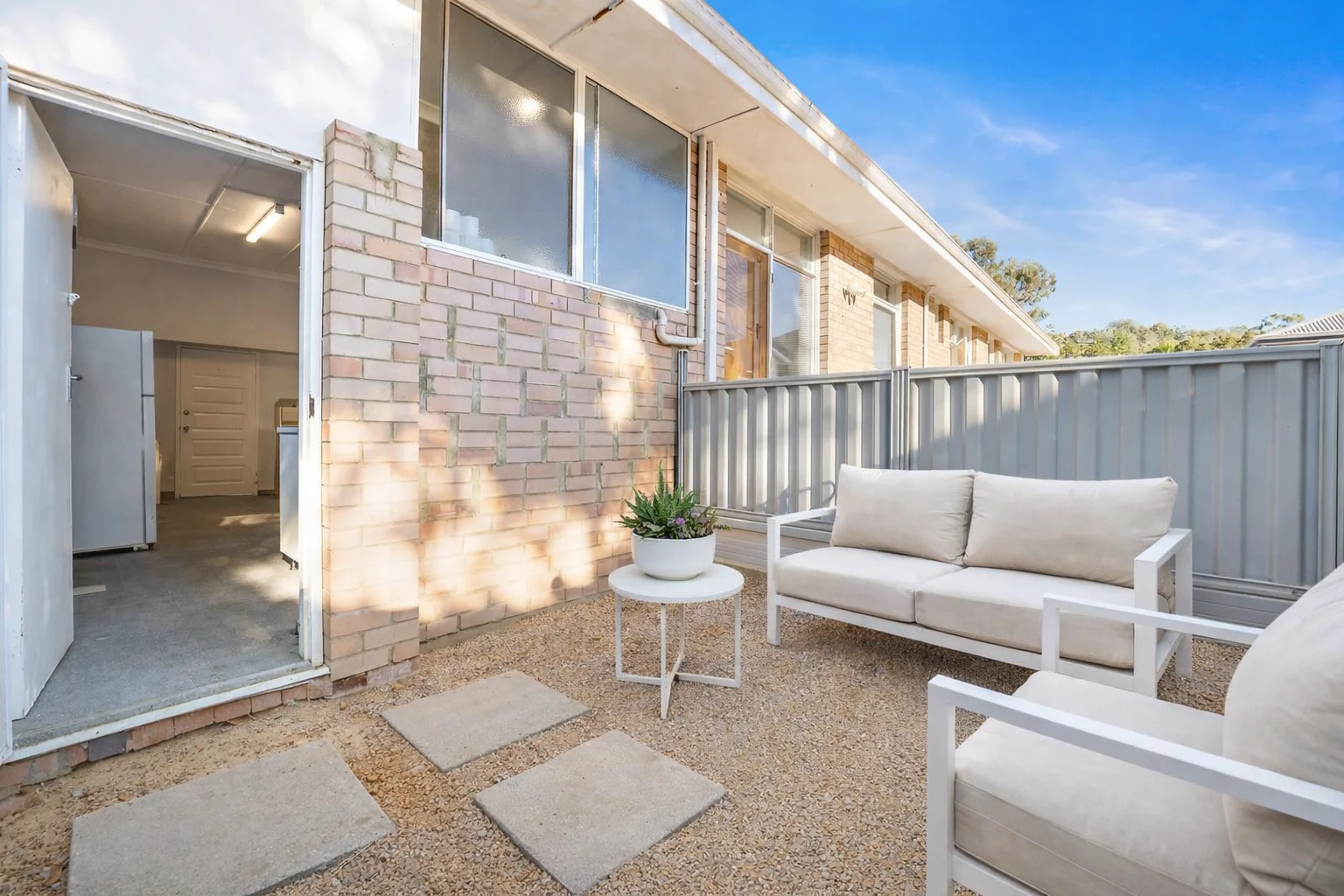 Additional image 19 of 5 Ellen Street, Mount Nasura WA 6112