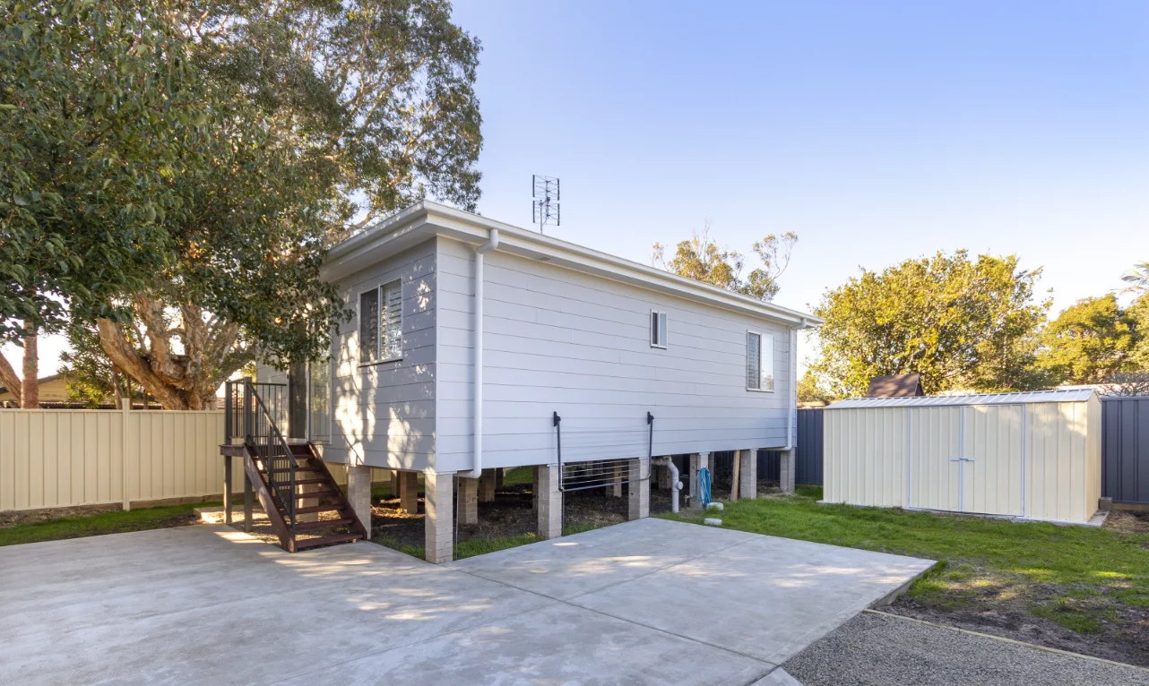 Additional image 7 of 7A PACIFIC HIGHWAY, Blacksmiths NSW 2281