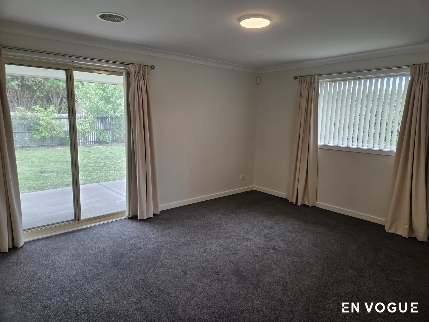 Additional image 24 of 27 Kalianna Street, Harrison ACT 2914