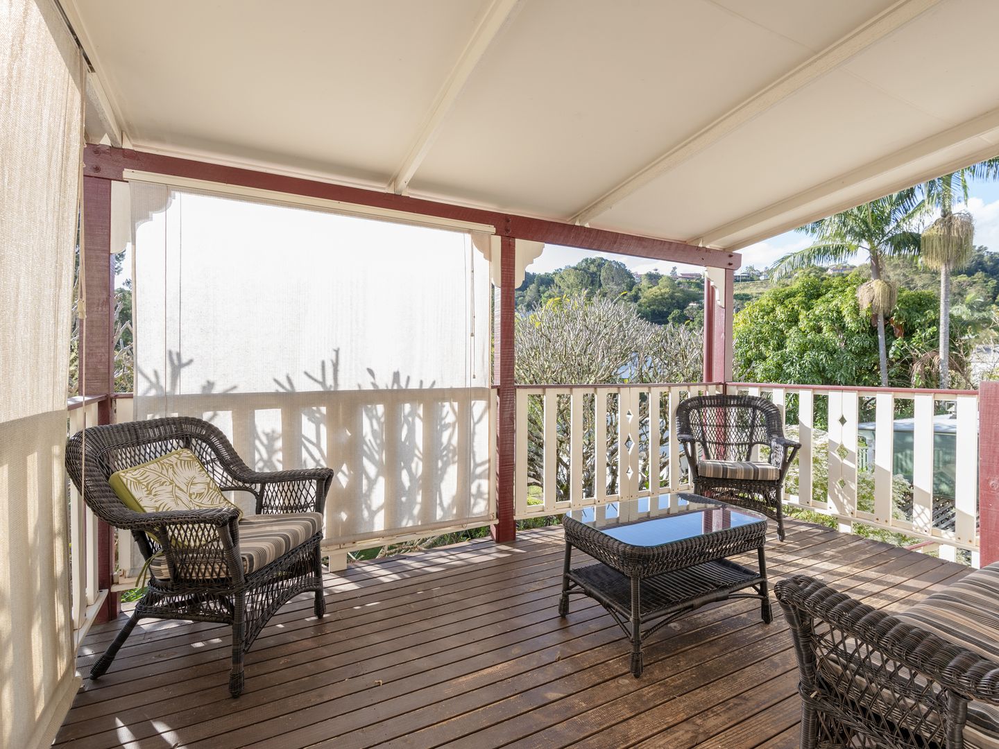 142 Orion Street, Lismore NSW 2480, Image 2