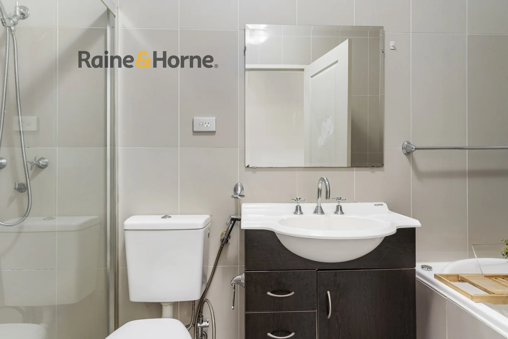 Additional image 8 of 58/29-33 Campbell Street, Liverpool NSW 2170