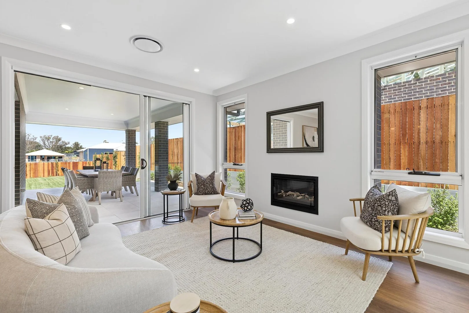 Additional image 18 of 28b Hercules Street, Murrumbateman NSW 2582